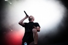 Metaltown-20130705 Meshuggah 0051