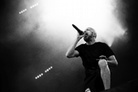 Metaltown-20130705 Meshuggah 0065