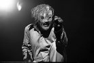 Metaltown-20130705 Slipknot 0487