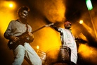 Metaltown-20130705 Slipknot 0544