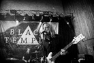 Metaltown-Indoors-20160312 Black-Temple-12032016--7076-Kopia