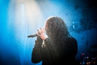 Metaltown-Indoors-20160312 Katatonia-12032016--7764-Kopia