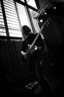 Metaltown-Indoors-20160312 We-Dream-Alone-12032016--6843-Kopia