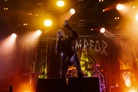 Midgardsblot-20230816 Kampfar-0n0a1028