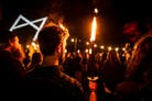 Midgardsblot-2024-Closing-Ceremony-A4 00509
