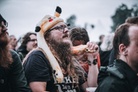 Midgardsblot-2024-Festival-Life-Christos-Midgard2024-46