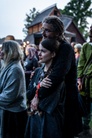 Midgardsblot-2024-Festival-Life-Eplixs-A4 00127