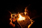 Midgardsblot-2024-Festival-Life-Eplixs-A4 09328 Bonfire
