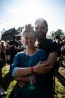 Midgardsblot-2024-Festival-Life-Eplixs-A4 09563