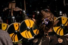Midgardsblot-2024-Festival-Life-Eplixs-A7r03310