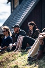 Midgardsblot-2024-Festival-Life-Eplixs-A7r03313