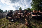Midgardsblot-2024-Festival-Life-Eplixs-A7r03723