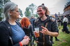 Midgardsblot-2024-Festival-Life 1771