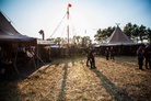Midgardsblot-2024-Festival-Life 2646