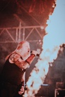 Midgardsblot-20240814 Amon-Amarth-Midgard2024-61