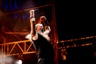 Midgardsblot-20240814 Amon-Amarth-Midgard2024-64