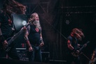 Midgardsblot-20240814 Amon-Amarth-Midgard2024-66