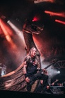 Midgardsblot-20240814 Amon-Amarth-Midgard2024-67