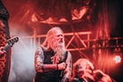 Midgardsblot-20240814 Amon-Amarth-Midgard2024-68