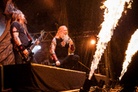 Midgardsblot-20240814 Amon-Amarth 1905