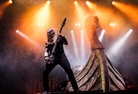 Midgardsblot-20240814 Amon-Amarth 1936