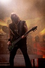 Midgardsblot-20240815 Testament-Midgard2024-107