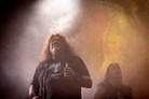 Midgardsblot-20240815 Testament-Midgard2024-114