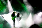 Midgardsblot-20240815 Testament-Midgard2024-115