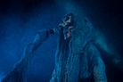 Midgardsblot-20240816 Nytt-Land-A7r04630