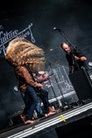 Midgardsblot-20240816 Vulture-Industries-A7r03635