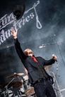 Midgardsblot-20240816 Vulture-Industries-A7r03649