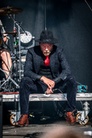 Midgardsblot-20240816 Vulture-Industries-A7r03661