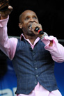 Midlands Music Festival 20090808 Andy Abraham 5870