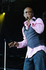 Midlands Music Festival 20090808 Andy Abraham 5877