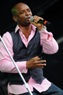 Midlands Music Festival 20090808 Andy Abraham 5925