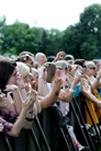 Midlands Music Festival 20090808 Austin Drage 5198 Audience Publik