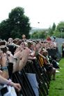 Midlands Music Festival 20090808 Austin Drage 5206 Audience Publik