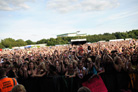 Midlands Music Festival 20090808 Diversity 6323 Audience Publik