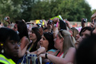 Midlands Music Festival 20090808 JLS 7305 Audience Publik