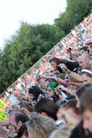 Midlands Music Festival 20090808 JLS 7365 Audience Publik