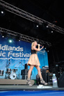 Midlands Music Festival 20090808 Liz McClarnon 0198