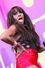 Midlands Music 2010 100718 Alexandra Burke 1465