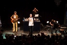 Minus-30-Grader-2012-Festival-Life-Krister-180312030312 2