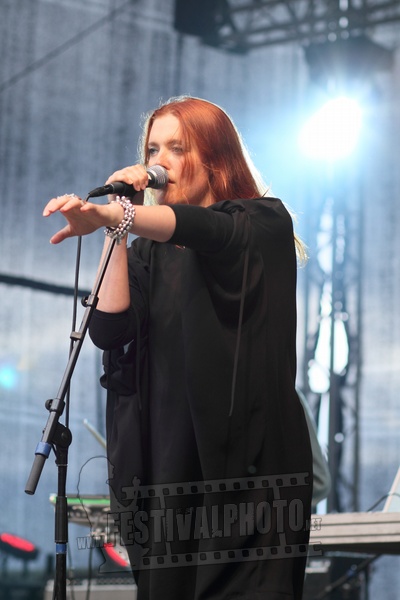 Icona Pop