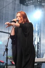 Musikens-Makt-20110820 Icona-Pop- 2204p