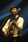 Musilac 20090712 Charlie Winston02