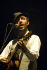 Musilac 20090712 Charlie Winston05