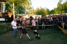 Muskelrock 2010 100605 Wrestling  0022