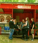 Muskelrock-2011-Festival-Life-Miamarjorie- 0264-K