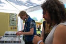 Muskelrock-2011-Festival-Life-Miamarjorie- 0283